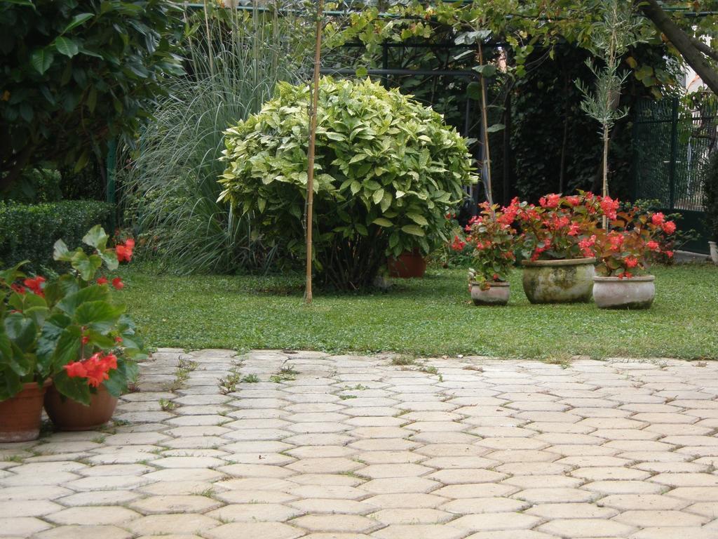 Apartments Katja Пореч Номер фото